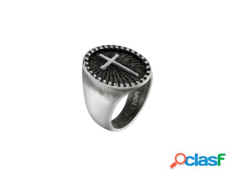 Anillo para Hombre SECTOR (10.00 x 10.00 x 10.00 cm -