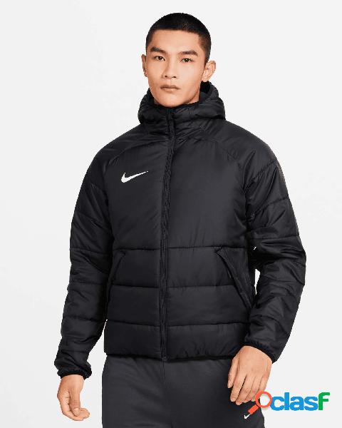 Anorak Nike Therma-Fit Academy Pro