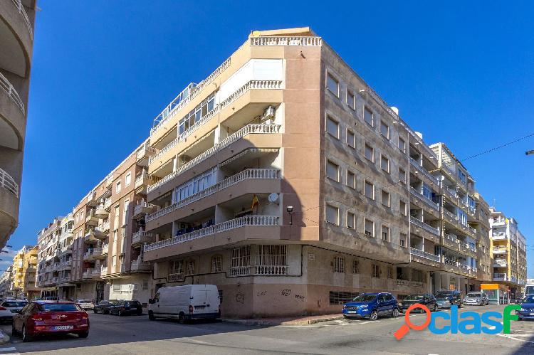 Apartamento en Torrevieja, La Loma