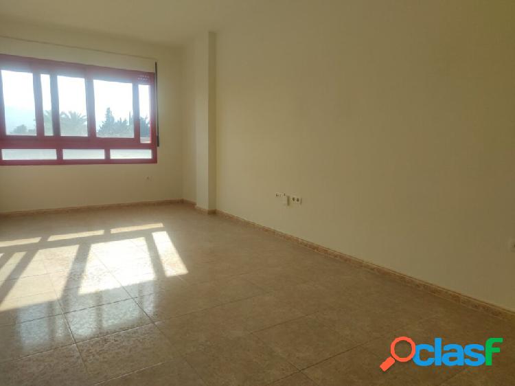 Apartamento en Venta en Murcia Murcia