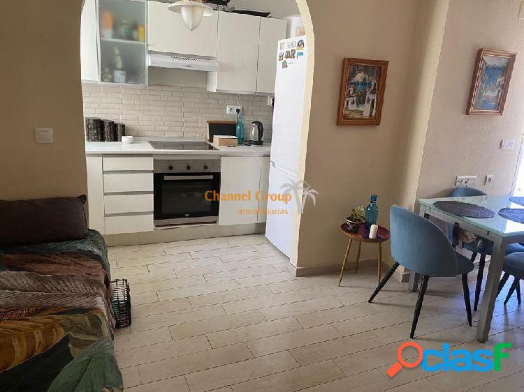 Apartamento en venta en Torrevieja!