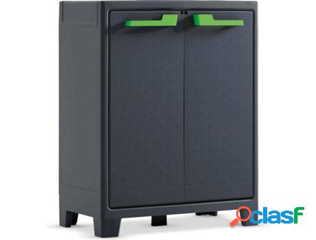 Armario KETER XL 287589