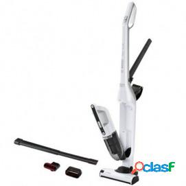 Aspirador Escoba Bosch Bbh32551 25.2v - Batería Ion Litio -