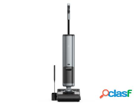 Aspirador Vertical OSOTEK H200 Horizon Auto Self-Cleaning