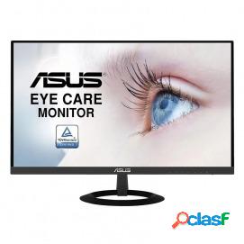 Asus Vz279he Monitor 27" Ips Fhd Vga Hdmi Slim