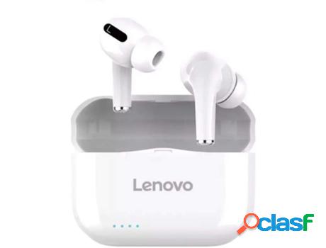 Auriculares Bluetooth ENZON 26629