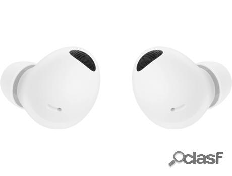 Auriculares Bluetooth True Wireless SAMSUNG Galaxy Buds 2