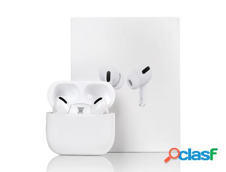 Auriculares Inpods Air3 Pro CLINKS