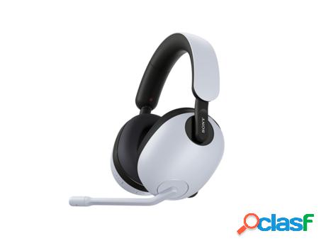 Auriculares Sony Inzone H7