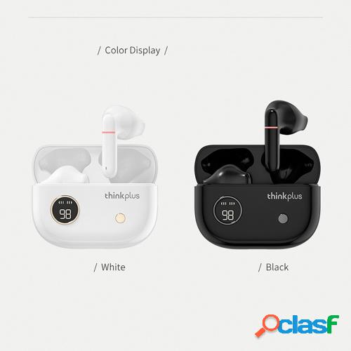 Auriculares deportivos de reducción de ruido para