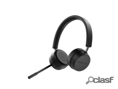 Auscultadores Inalámbrico ENERGY SISTEM Office 6 (On Ear -