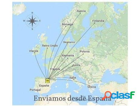 Ayuda Dinámica Aseo HOGAR Y MÁS Empapador Perro En