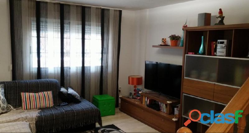 BUNGALOW EN VENTA