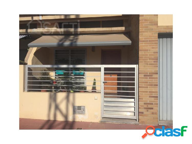 BUSCAS ALGO NUEVO Y ORIGINAL? MAGNIFICO DUPLEX REFORMADO CON