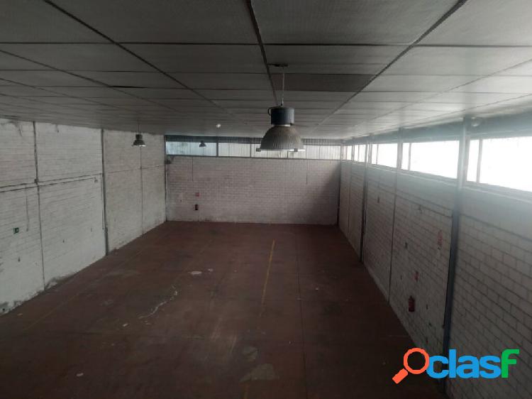 BUSCAS UNA INVERSIÓN RENTABLE??