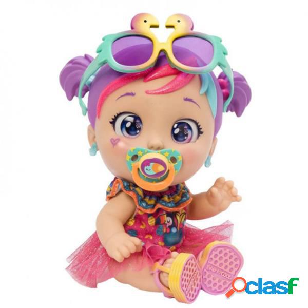 Baby Cool Mini Mia