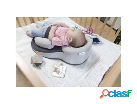 Babymoov Posicionador de sueño inclinado para bebé