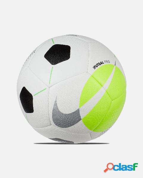 Balón Nike Pro Team