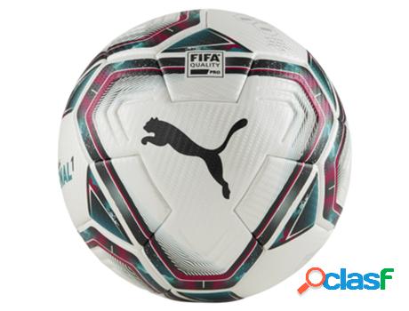 Balón Puma Final 1 Fifa Quality Pro