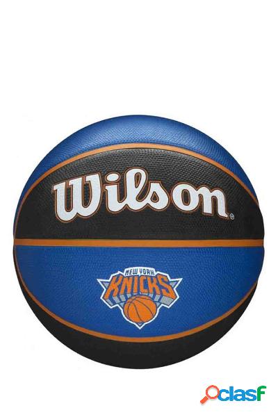 Balón de baloncesto New York Knicks