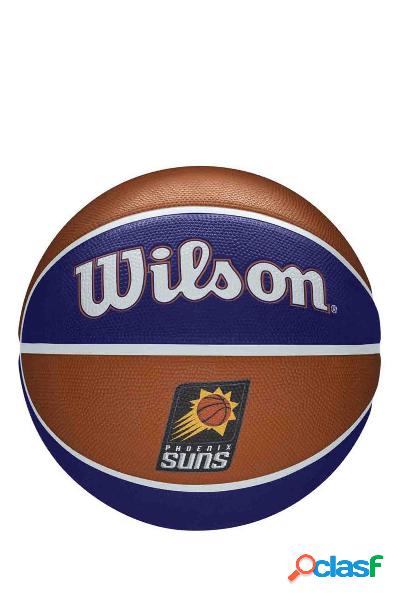 Balón de baloncesto Phoenix Suns