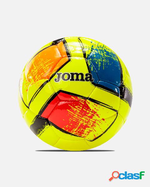 Balón de fútbol 11 Joma Dali II