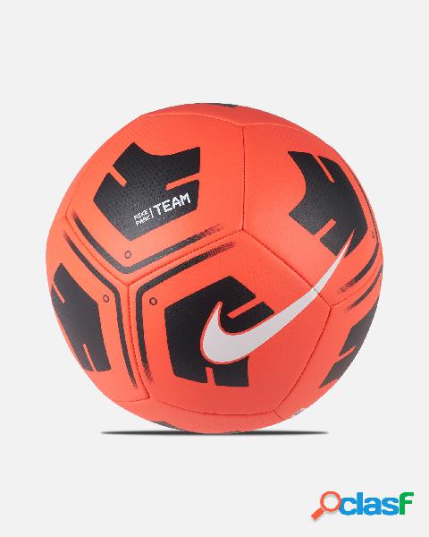 Balón de fútbol 11 Nike Park 21