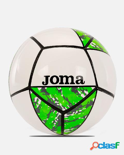 Balón de fútbol 7 Joma Challenge II