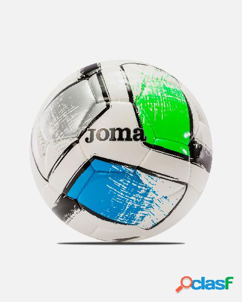 Balón de fútbol 7 Joma Dali II