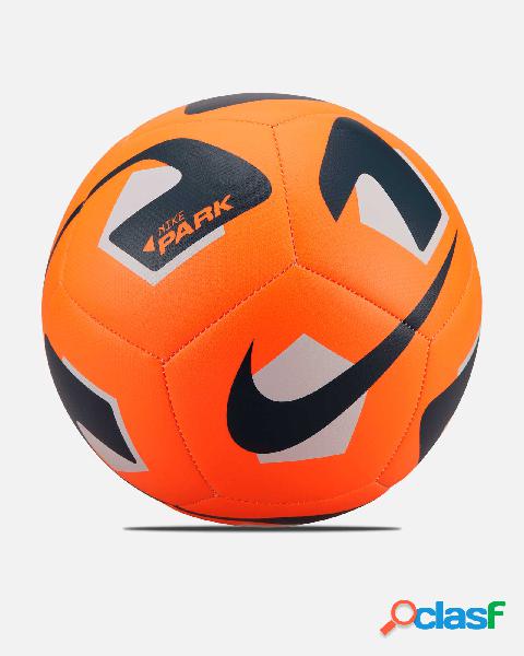 Balón de fútbol Nike Park 2.0