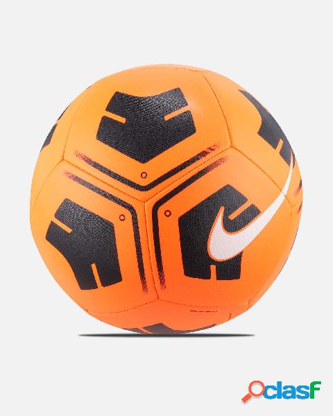 Balón de fútbol Nike Park 21