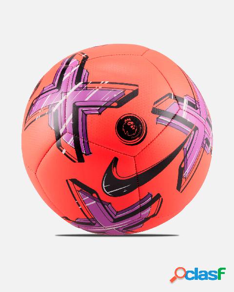 Balón de fútbol Nike Pitch Premier League 2022/2023
