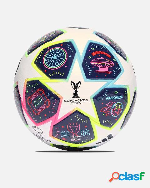 Balón de fútbol adidas Champions League 2022/2023