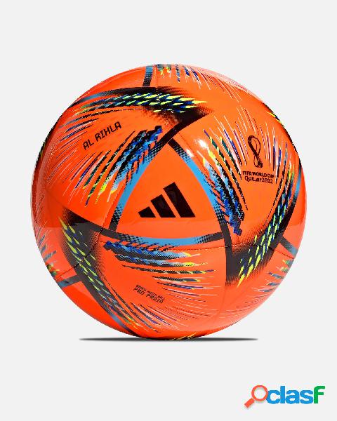 Balón de fútbol playa adidas Al Rihla PRO