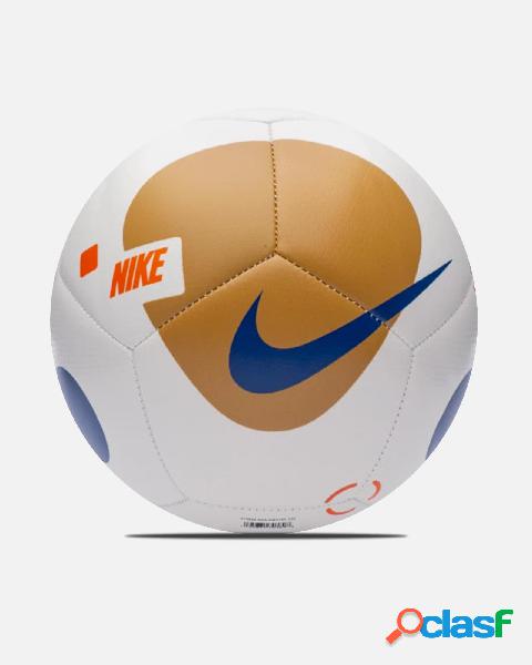 Balón de fútbol sala Nike Maestro