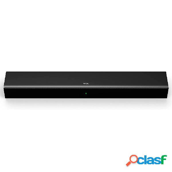 Barra de Sonido TCL TS3100 Bluetooth