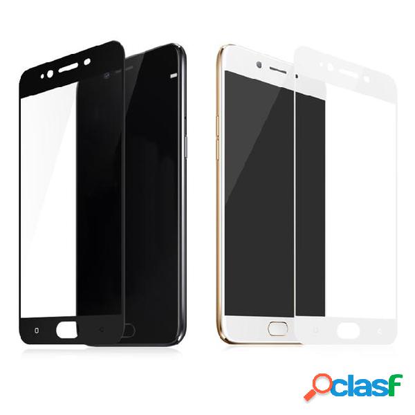 Baseus tempered glass silk-screen printed full edge coverage