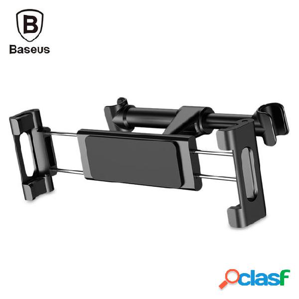 Baseus universal car mount holder adjustable stretchable