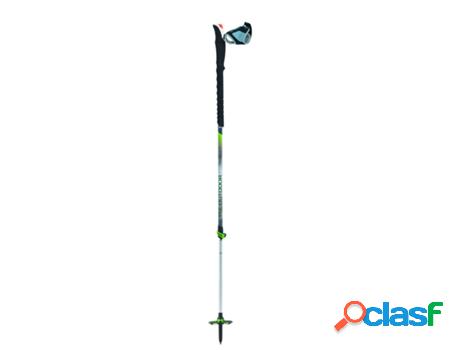 Bastones de Ski TSL Connect 2 Cross St - Swing