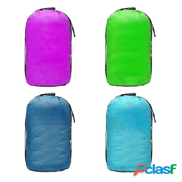 Beach mat outdoor waterproof pad portable outdoor picnic