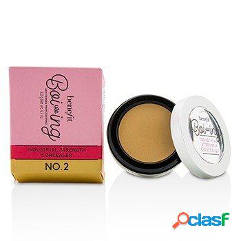 Benefit Boi ing Industrial Strength Corrector - # 02