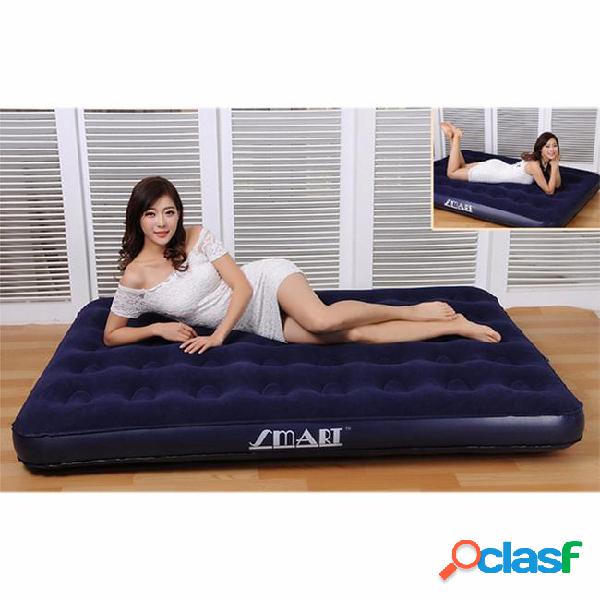 Benice super comfortable mat inflatable bad for outdoor