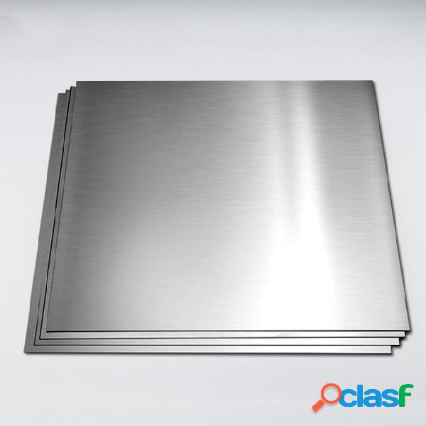 Best price astm b 265 titanium plates for industry from