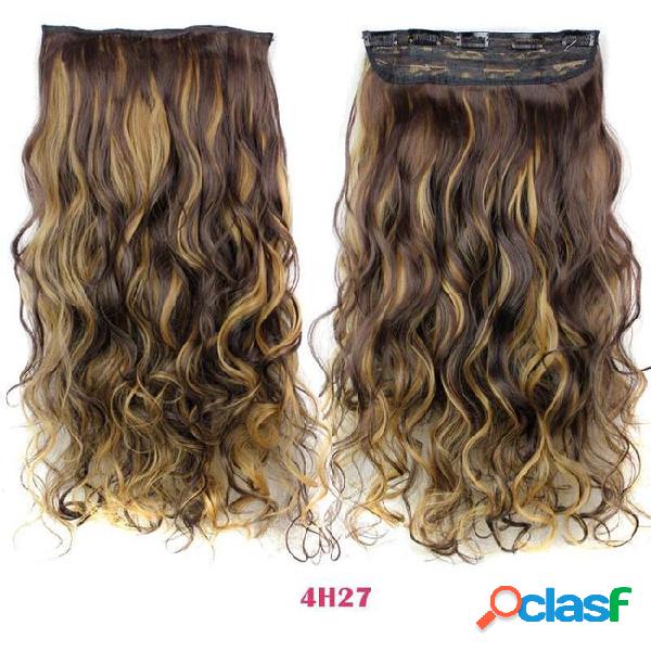 Best selling 120g high temprature synthetic fiber clip in