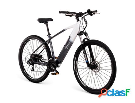 Bicicleta Eléctrica YOUIN Everest 14000 Mah 29 250 W