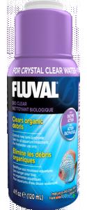 Bio Clear 120 ml Fluval