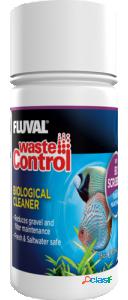 Biological Cleaner (Waste Control) 30Ml Fluval