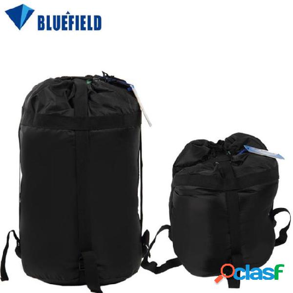 Bluefield s/l lightweight compression stuff sack outdoor