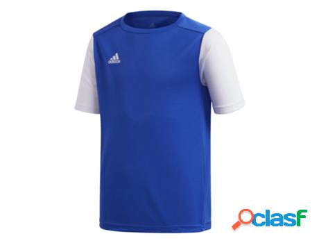Blusa Niño Adidas Estro 19 (Talla: 15-16 Años)