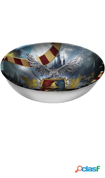 Bol de Mago Harry